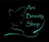 Ani Beauty Shop