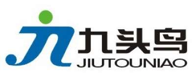 Wuhan Jiutouniao Medical Equipment Development Co. Ltd