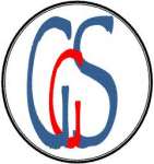 GGS Instrument