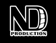 ND Production