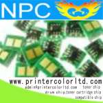 toner cartridge chip Co.,  LtD