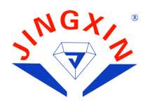 henan jingxin machinery company