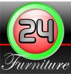 24 Furniture