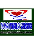 PT.Nuha Medica Sarana