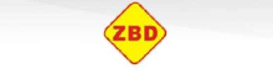 Jiangsu ZBD stainless steel Co.,  Ltd