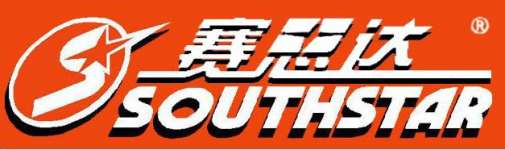 Guangzhou Southstar Machinery Facilities Co.,  Ltd
