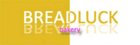 Breadluck Bakery