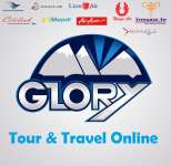 Glory Tour & Travel Online
