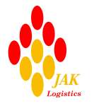 PT. Jaboo Artha Kencana Logistics