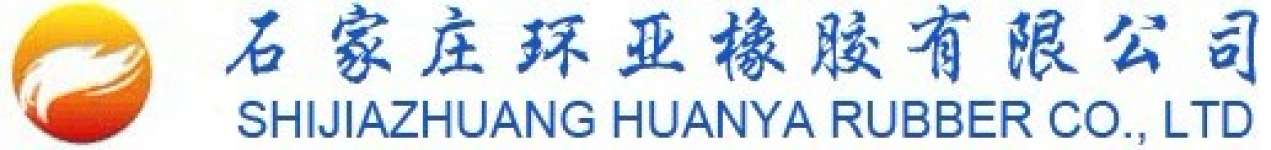 Shijiazhuang Huanya Rubber Co.,  Ltd