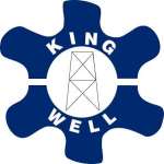 Kingwell Oilfield Machinery Co.,  Ltd.