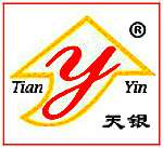 Ningbo Tianyin Electric Co.,  Ltd.