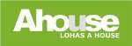 Ahouse Mechanical and Electrical Co.,  Ltd