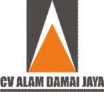 CV Alam Damai Jaya