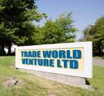 Trade World Venture