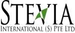 Stevia International