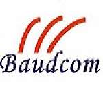 Shanghai Baudcom Communication Device Co,  .Ltd