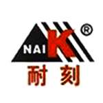HK Naik CNC Equipment Group Co.,  Limited