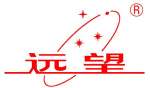 Jiangsu Yuanwang Hoisting Machinery Manufacture Co.,  LTD