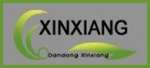 Dandong Xinxiang Imp & Exp Co.,  Ltd