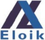 Eloik Communication Equipment Technology Co.,  ltd