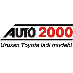 Auto 2000,  Salemba_ PT.ASTRA INTERNATIONAL,  tbk