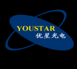 Youstar Technology ( HongKong) Co.,  Ltd