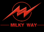 JiangSu Milky Way Steel Poles Co.,  Ltd