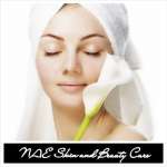 Nae Skin and Beauty Care