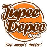 jupee Depee Bread