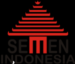 CV.SEMEN INDONESIA