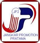 CV.Jangkar Promotion Pratama