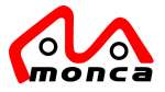 Hangzhou Monca Technology Co.,  Ltd.