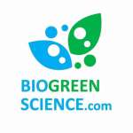 Biogreen Science M2S