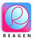 REAGEN LLC