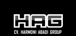 CV. Harmoni Abadi Group