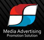 Media Advertising Promotion Solution ( MAPS)
