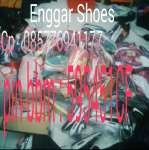 enggarshoes