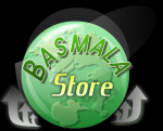 Basmala Store