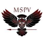 Minerva Special Purpose Vehicles ( MSPV)
