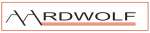AARDWOLF Co.,  Ltd