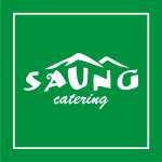 SAUNG catering