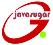 Javasugar Group