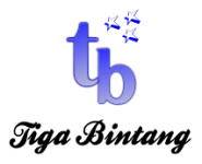 CV TIGA BINTANG