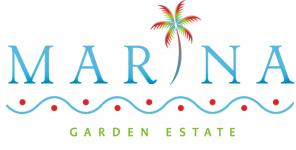 Marina Garden Estated