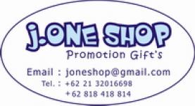 J.One Shop