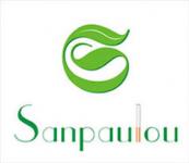 Sanpaulou ( Shenzhen) industial Co,  Ltd.