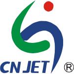 CNT INTERNATIONAL INDUSTRY LIMITED