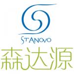 Stanovo Paper Products Co.,  Ltd.