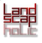 landscapholic_ professional landscapeer